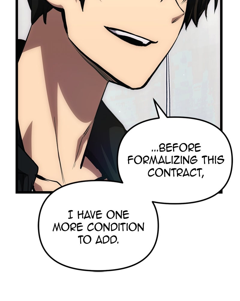 Read Mythic Item Obtained EN Manga Online