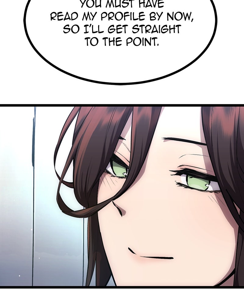 Read Mythic Item Obtained EN Manga Online