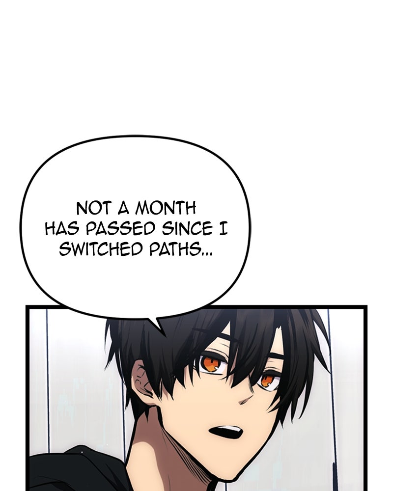 Read Mythic Item Obtained EN Manga Online