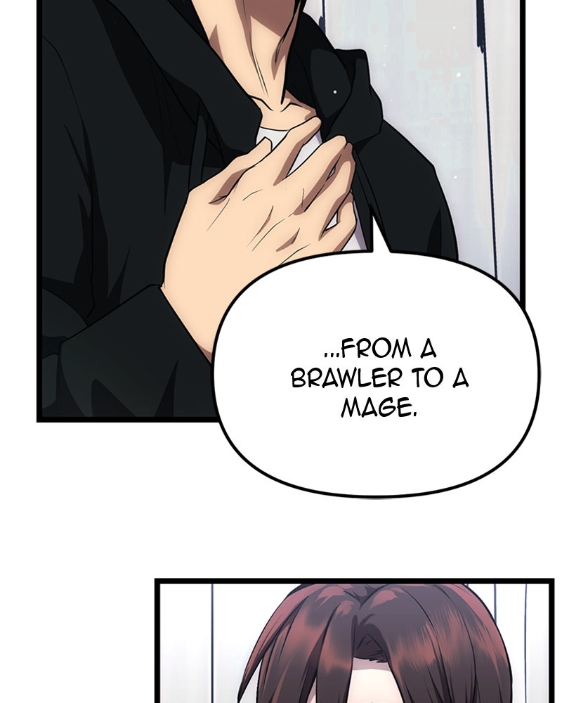 Read Mythic Item Obtained EN Manga Online