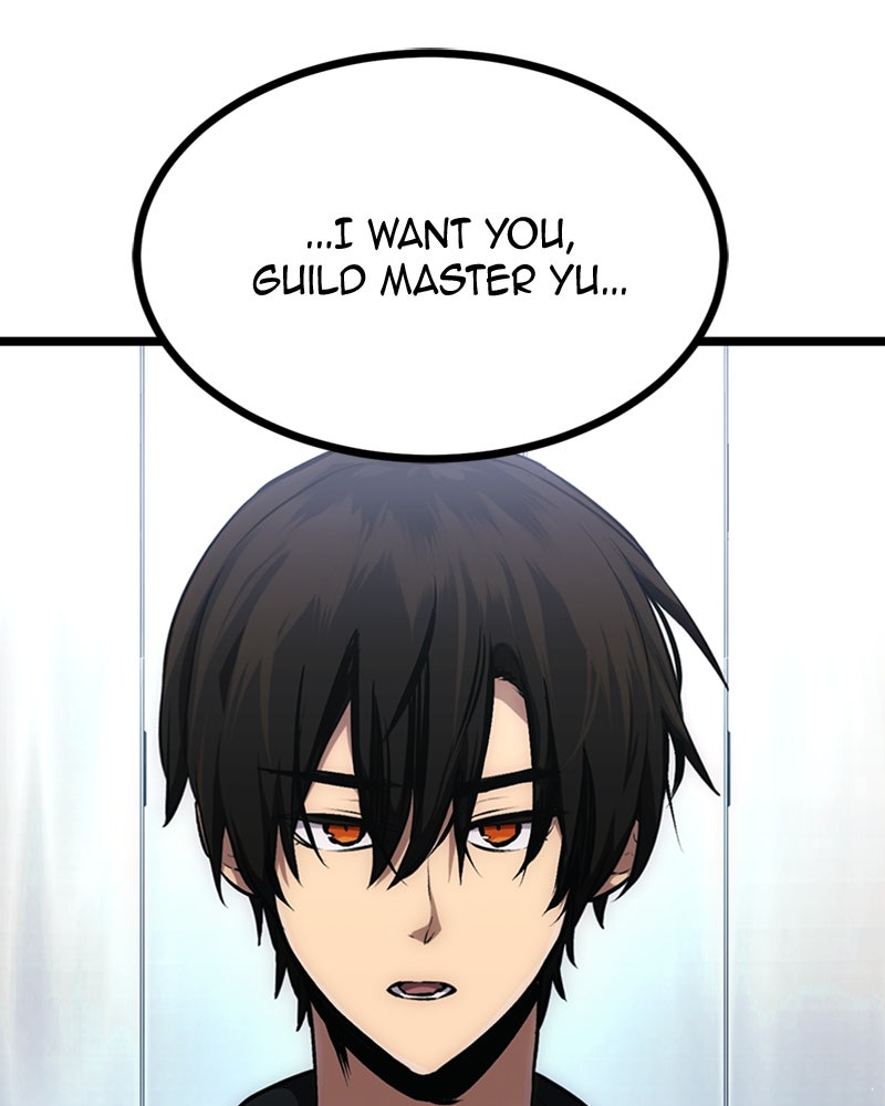 Read Mythic Item Obtained EN Manga Online
