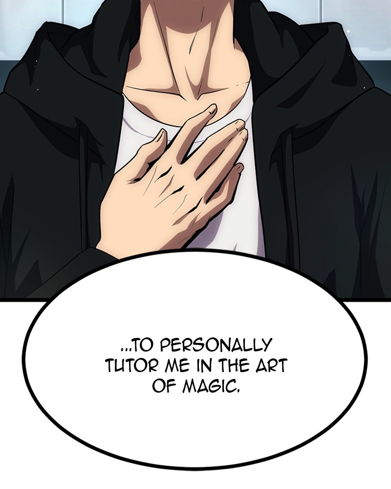 Read Mythic Item Obtained EN Manga Online