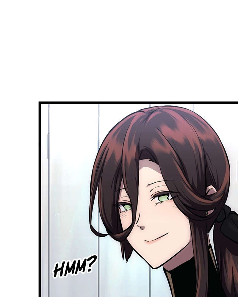 Read Mythic Item Obtained EN Manga Online