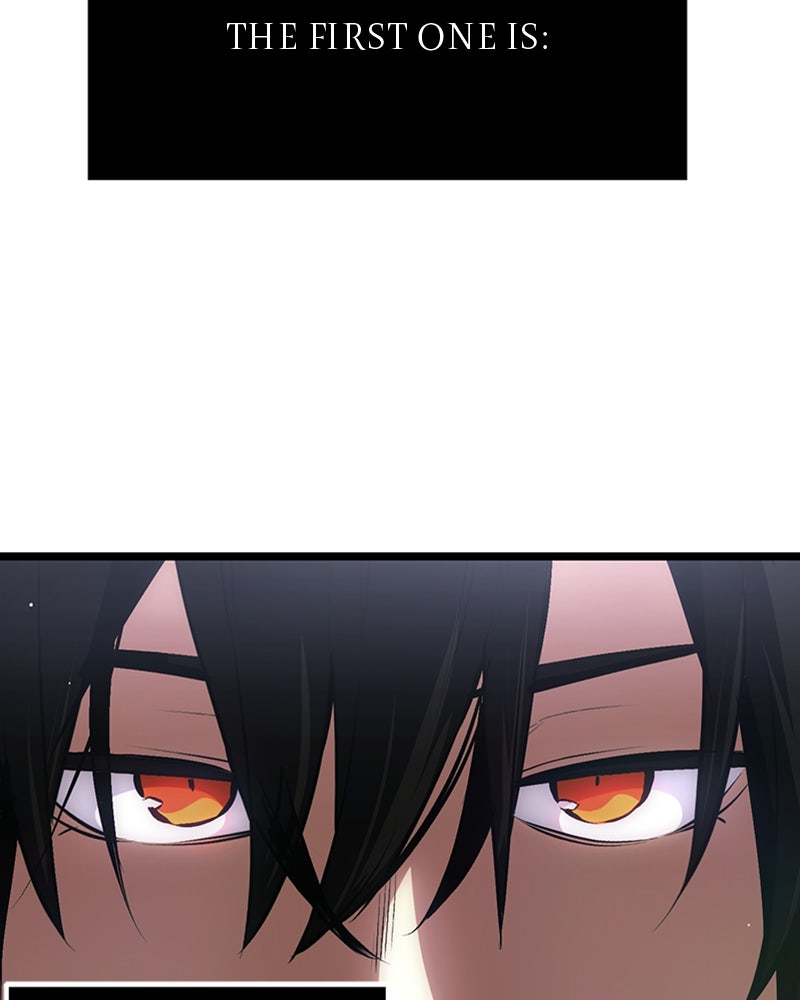 Read Mythic Item Obtained EN Manga Online