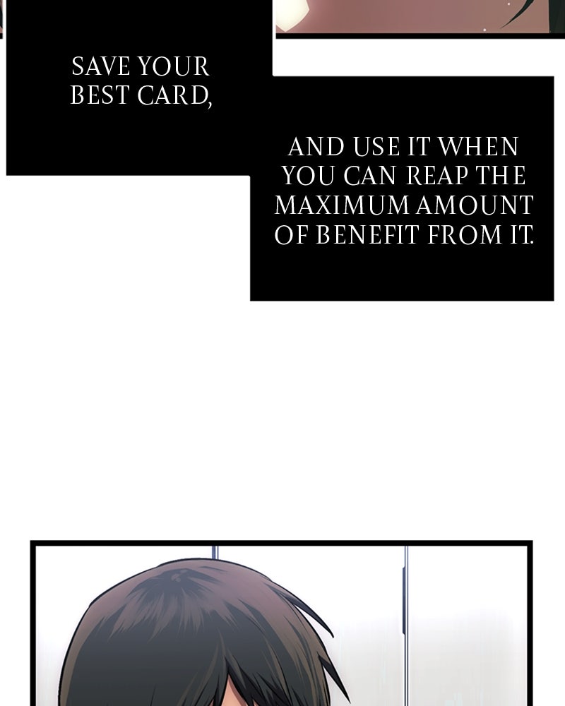 Read Mythic Item Obtained EN Manga Online