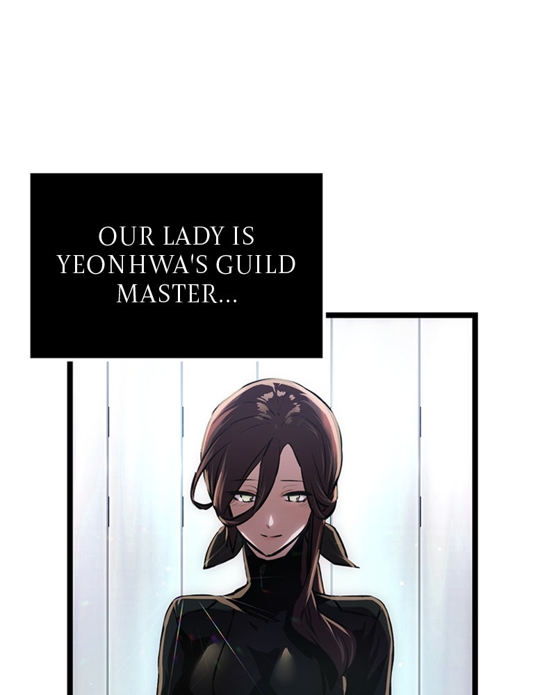 Read Mythic Item Obtained EN Manga Online