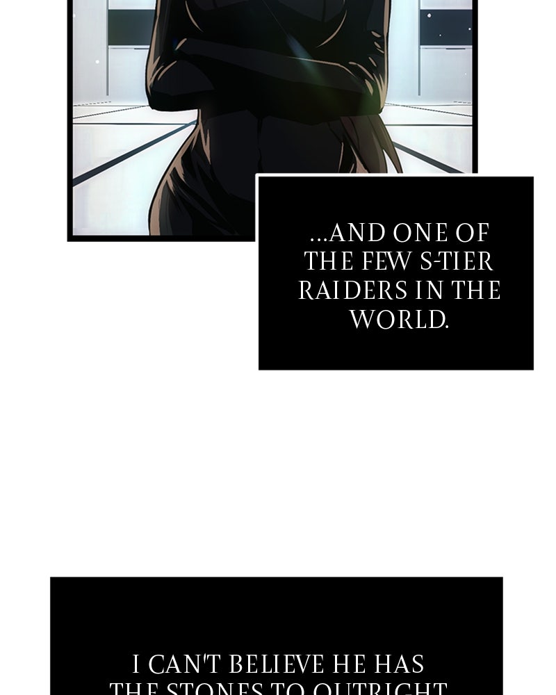 Read Mythic Item Obtained EN Manga Online