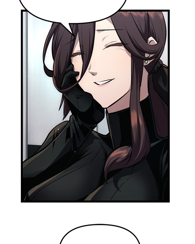 Read Mythic Item Obtained EN Manga Online