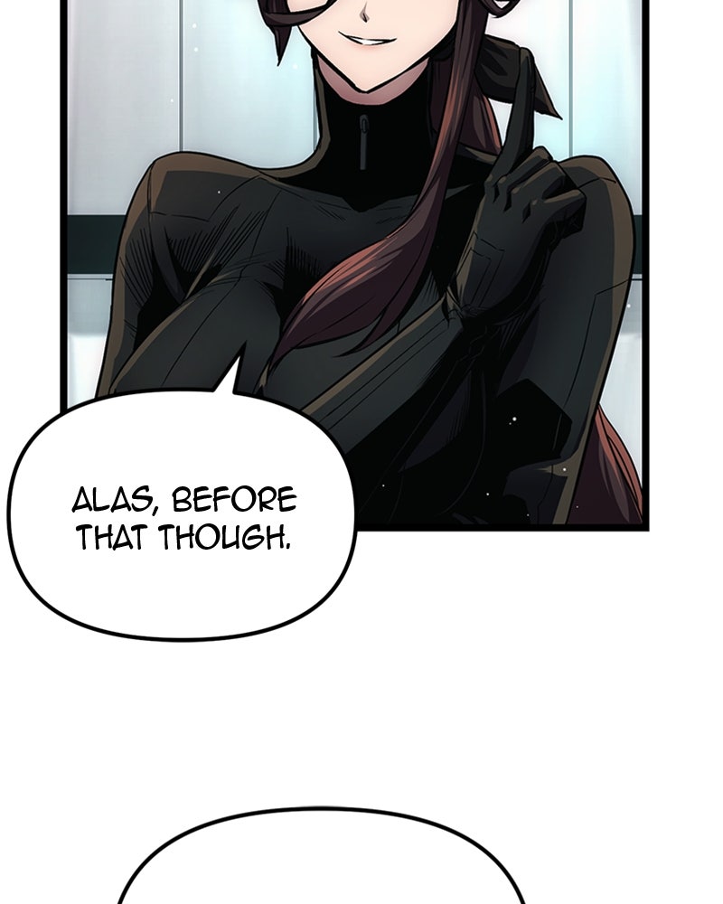 Read Mythic Item Obtained EN Manga Online