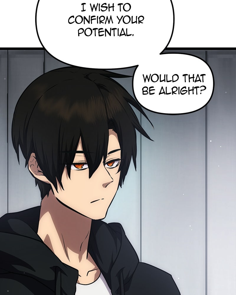 Read Mythic Item Obtained EN Manga Online