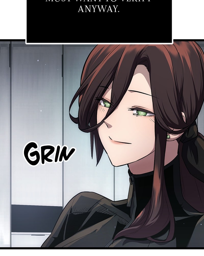 Read Mythic Item Obtained EN Manga Online