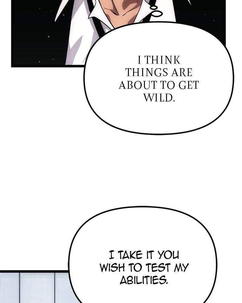 Read Mythic Item Obtained EN Manga Online