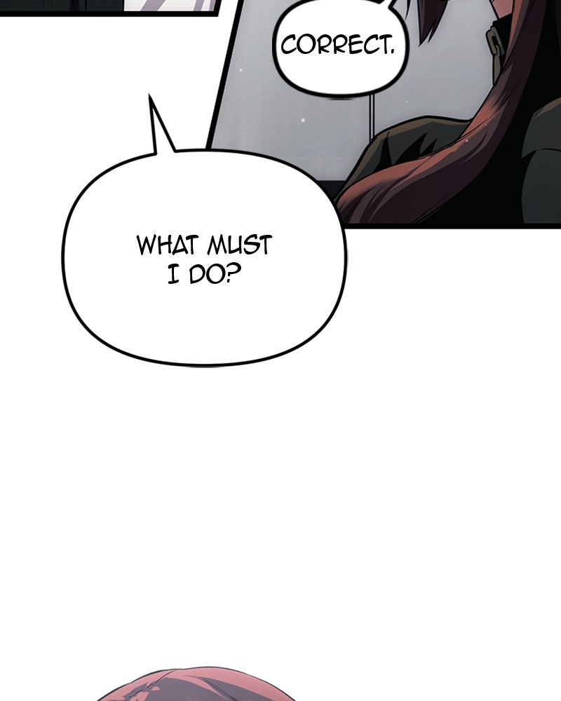 Read Mythic Item Obtained EN Manga Online