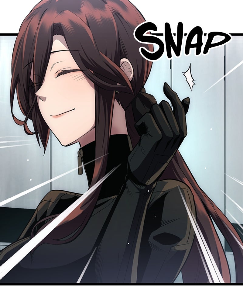 Read Mythic Item Obtained EN Manga Online