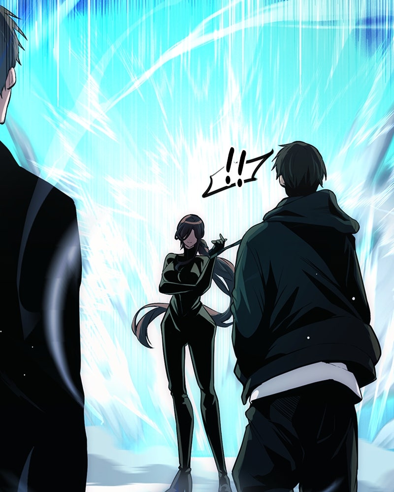 Read Mythic Item Obtained EN Manga Online