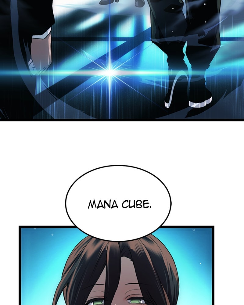 Read Mythic Item Obtained EN Manga Online