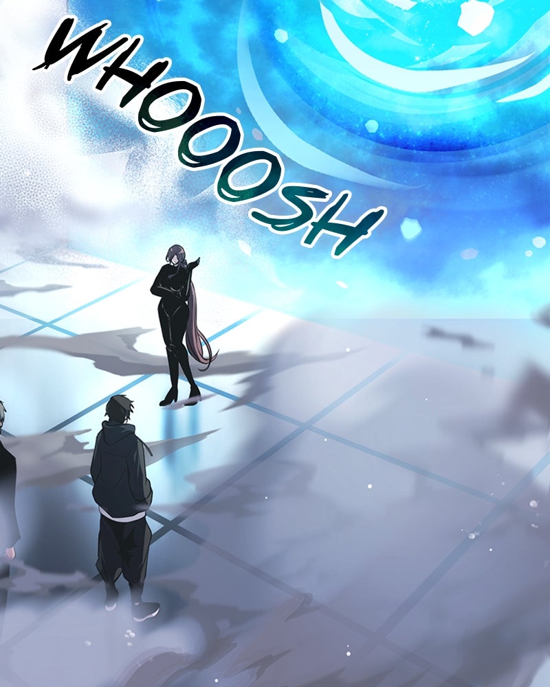 Read Mythic Item Obtained EN Manga Online