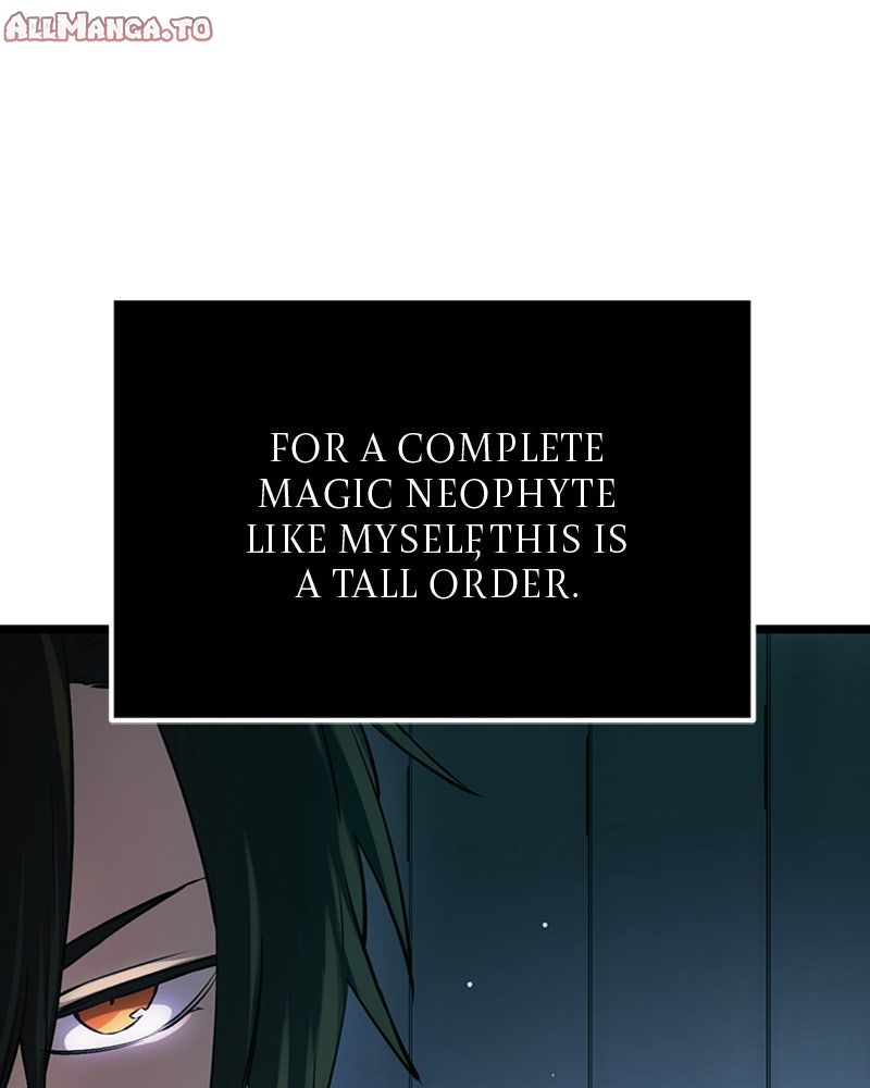 Read Mythic Item Obtained EN Manga Online