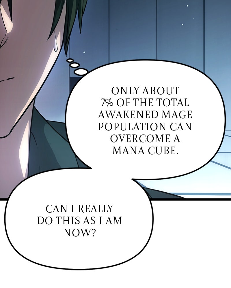 Read Mythic Item Obtained EN Manga Online