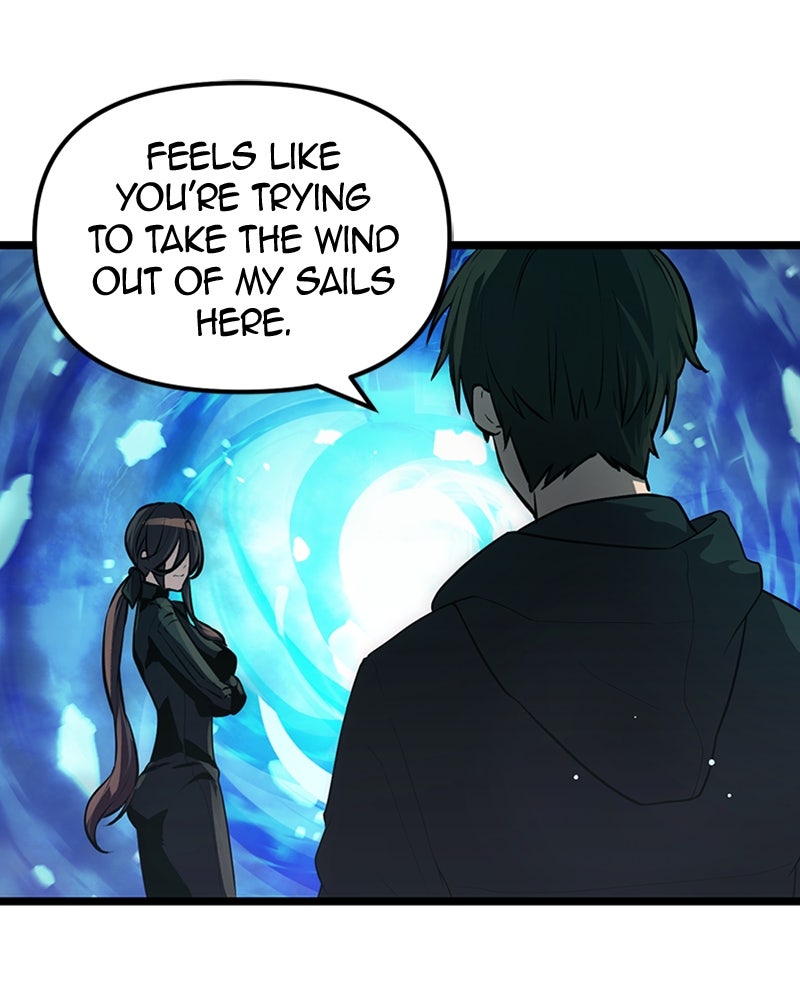 Read Mythic Item Obtained EN Manga Online
