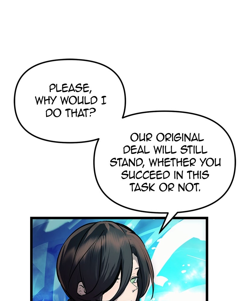 Read Mythic Item Obtained EN Manga Online