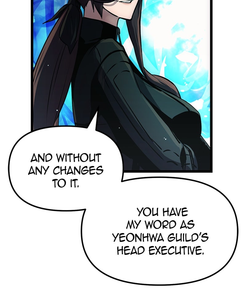 Read Mythic Item Obtained EN Manga Online