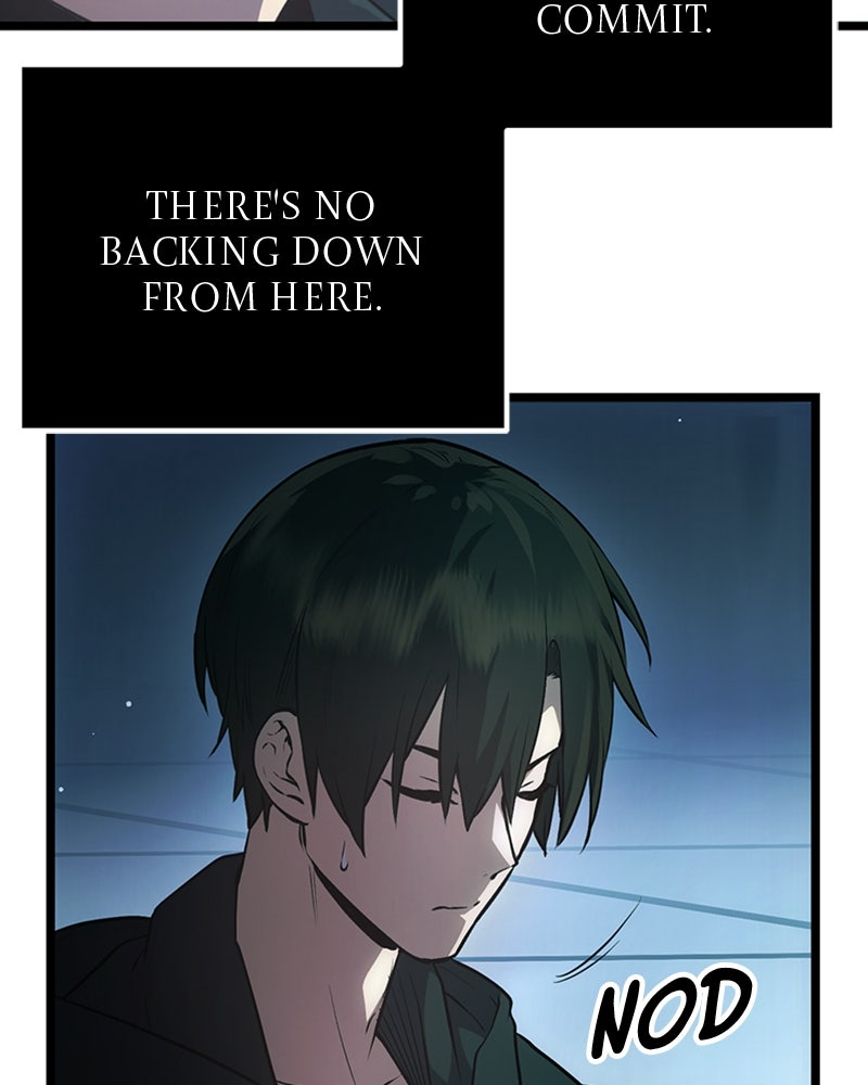 Read Mythic Item Obtained EN Manga Online