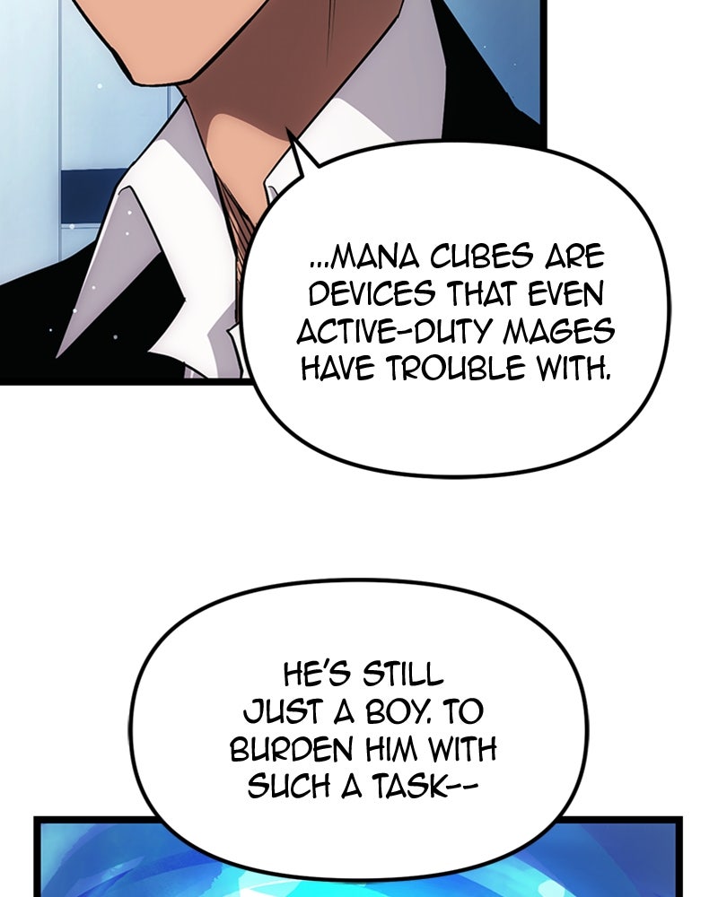Read Mythic Item Obtained EN Manga Online