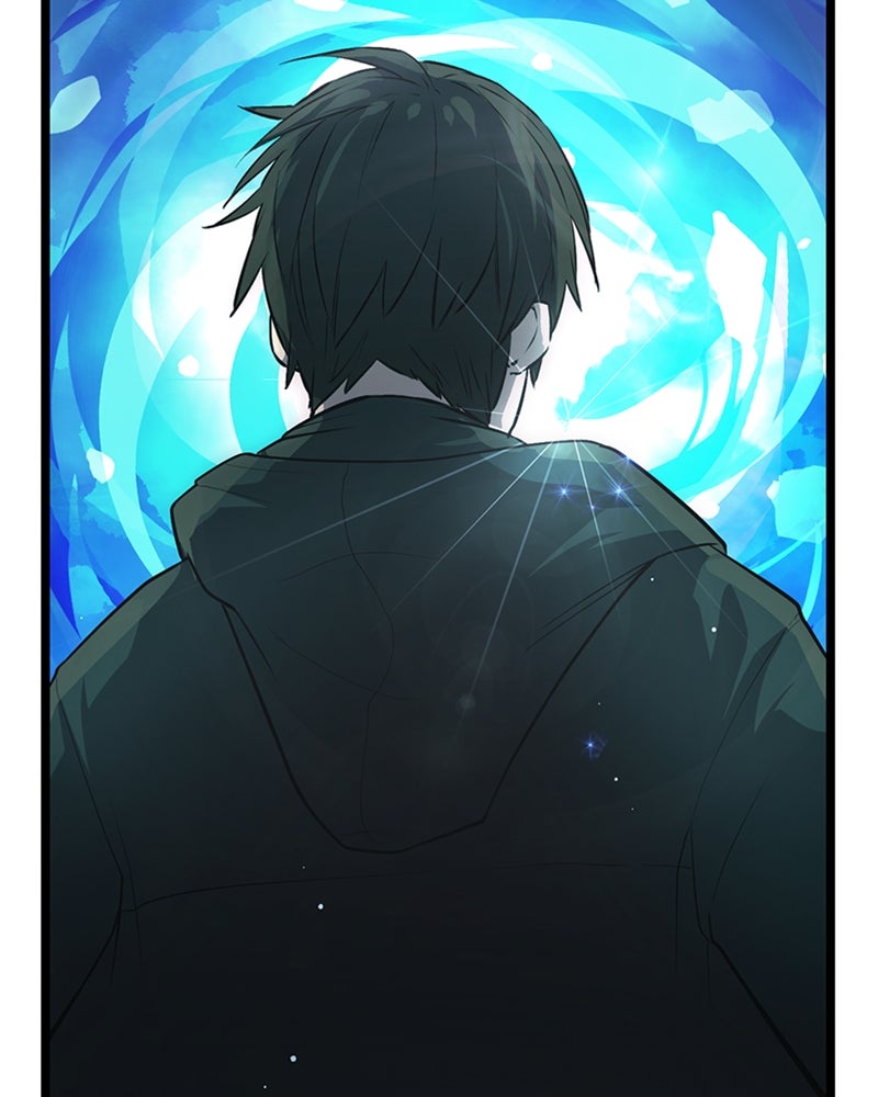 Read Mythic Item Obtained EN Manga Online