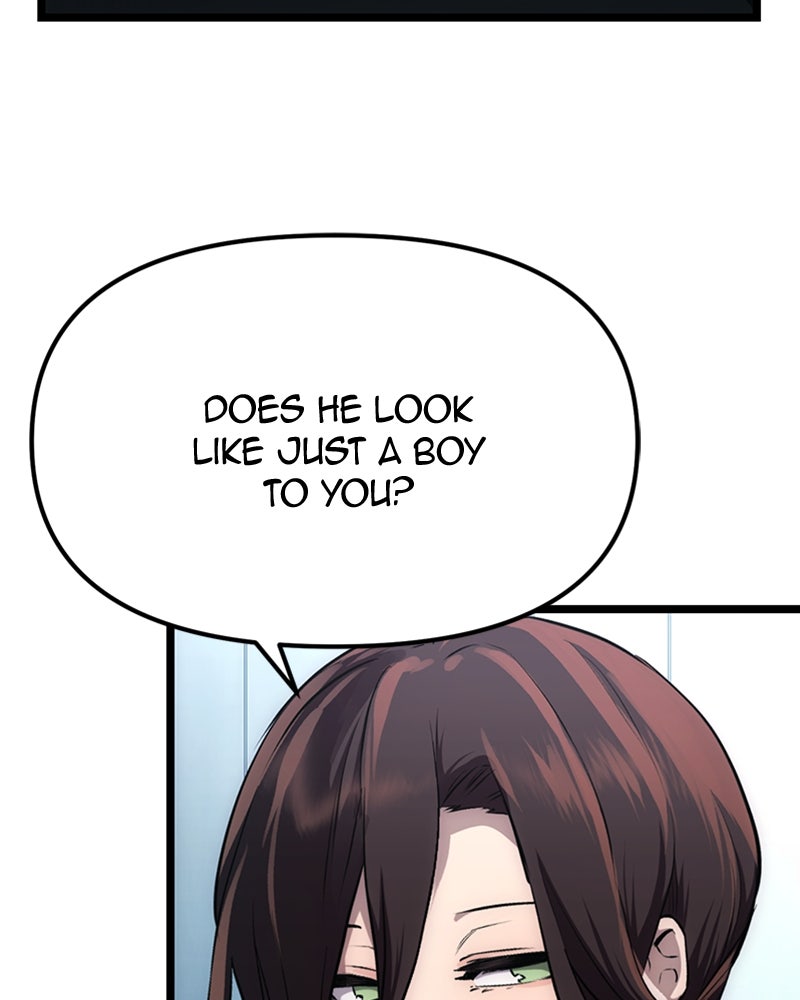 Read Mythic Item Obtained EN Manga Online