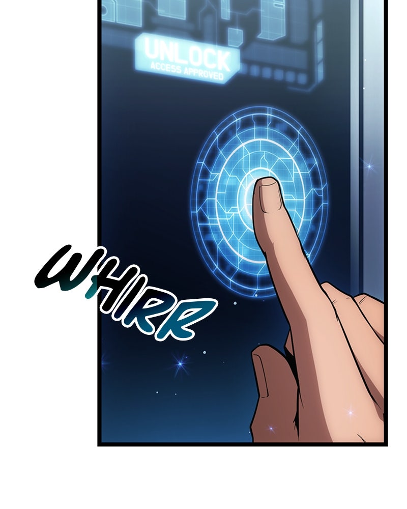 Read Mythic Item Obtained EN Manga Online