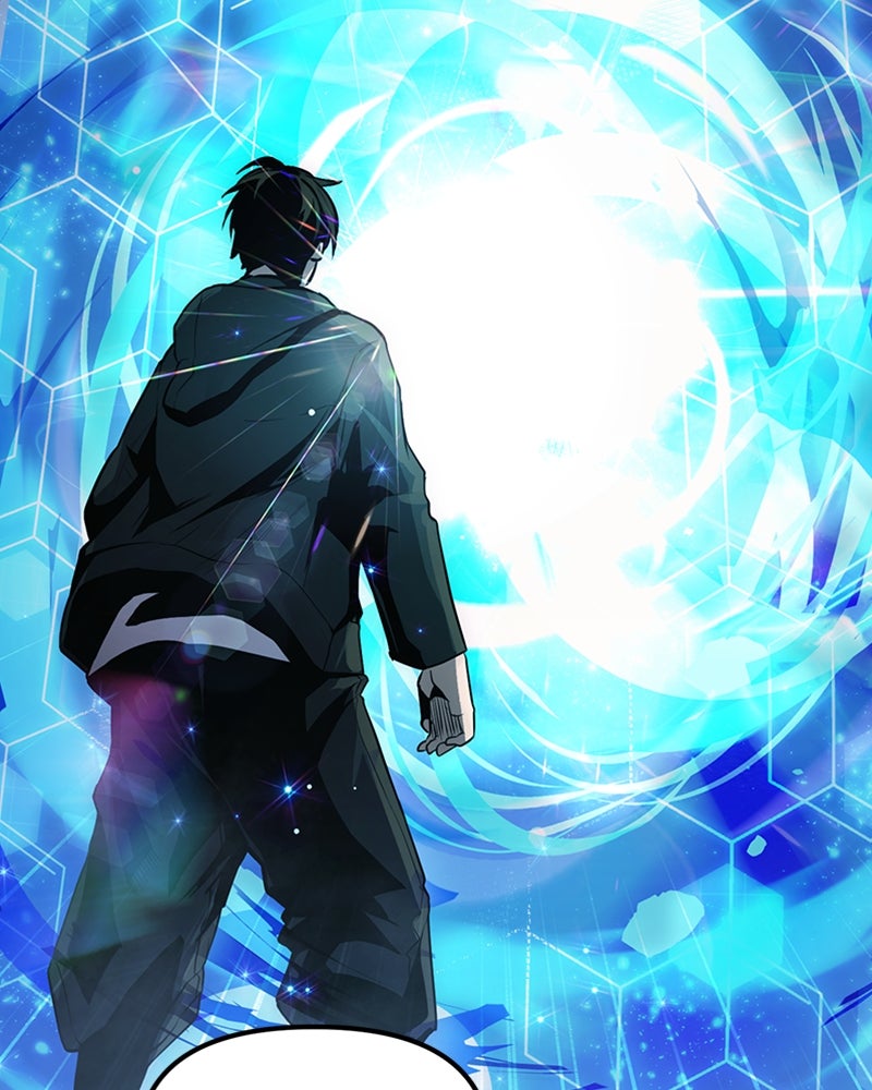Read Mythic Item Obtained EN Manga Online