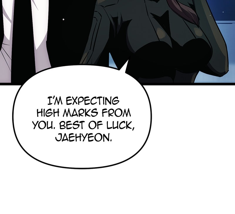Read Mythic Item Obtained EN Manga Online