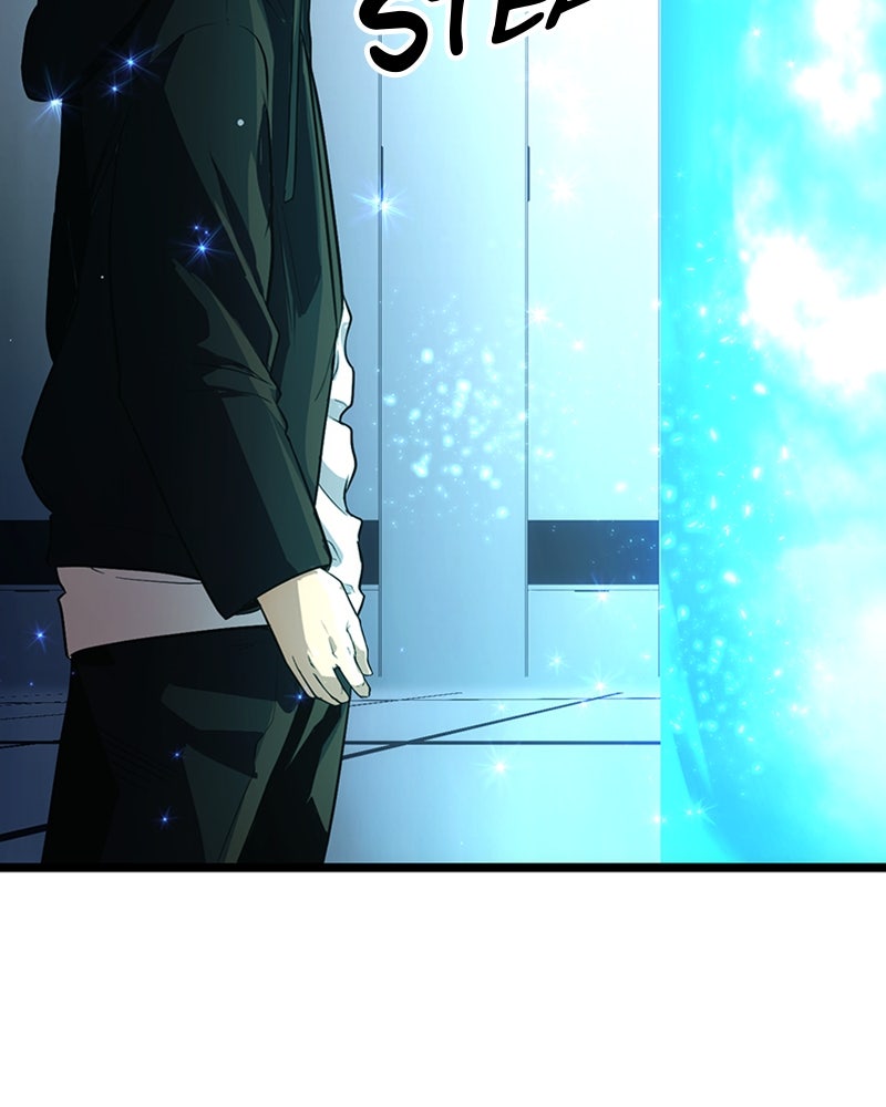 Read Mythic Item Obtained EN Manga Online