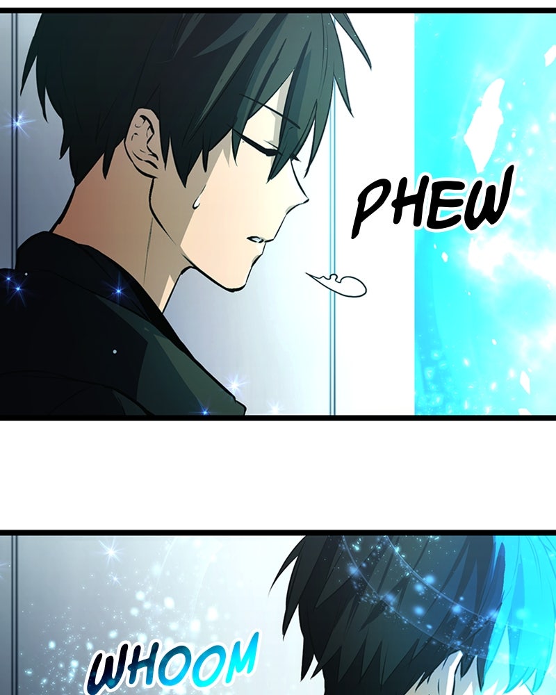 Read Mythic Item Obtained EN Manga Online