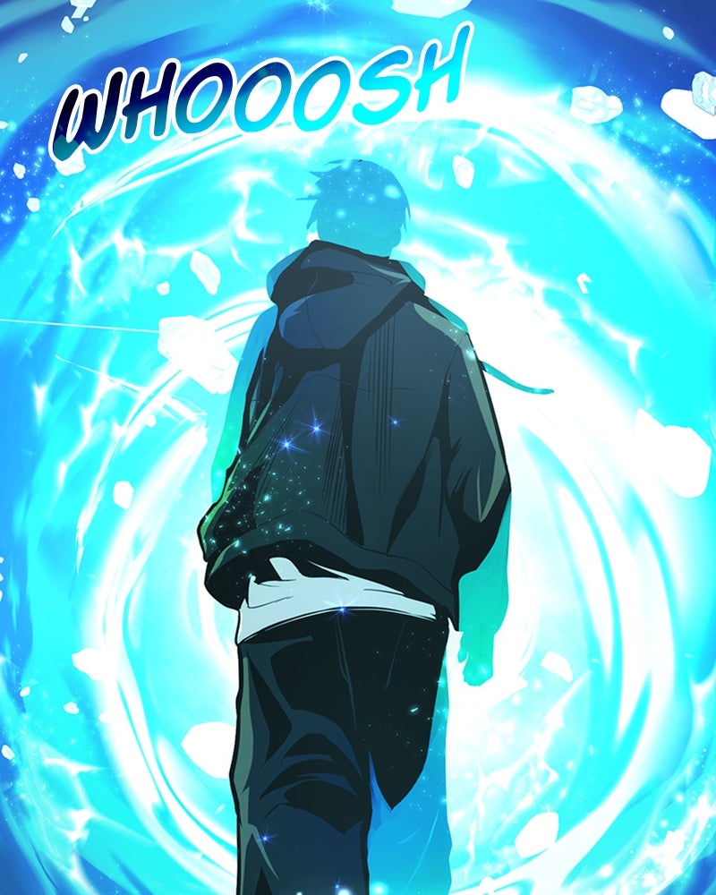 Read Mythic Item Obtained EN Manga Online