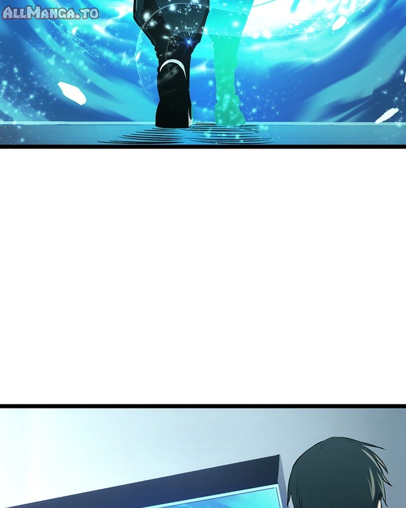 Read Mythic Item Obtained EN Manga Online