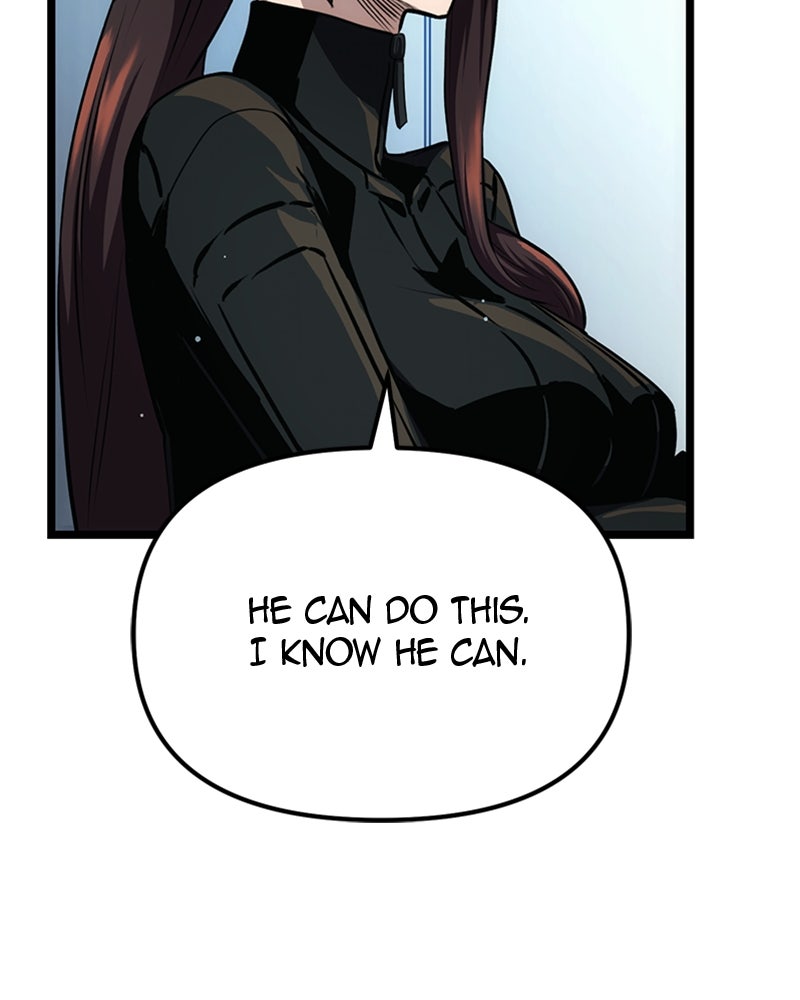 Read Mythic Item Obtained EN Manga Online
