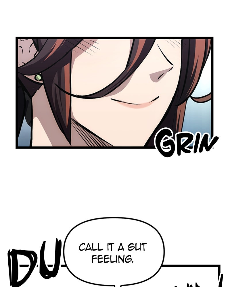 Read Mythic Item Obtained EN Manga Online