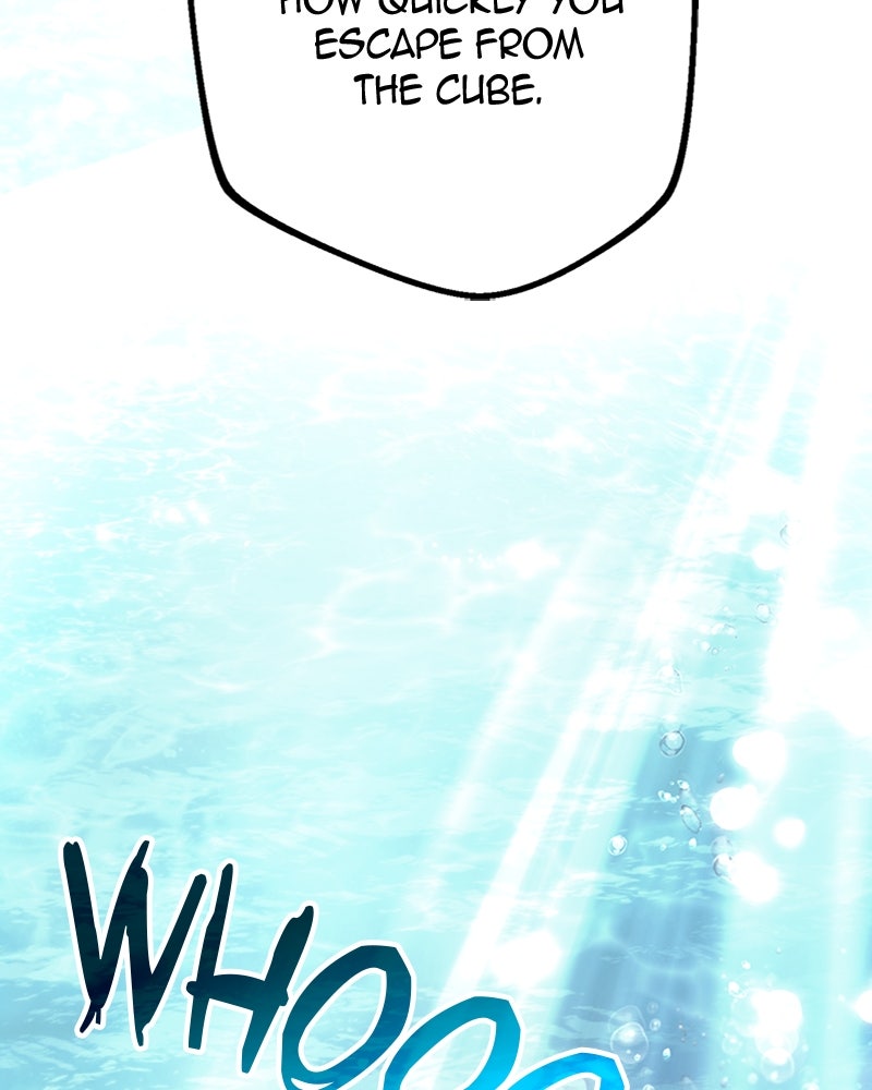 Read Mythic Item Obtained EN Manga Online