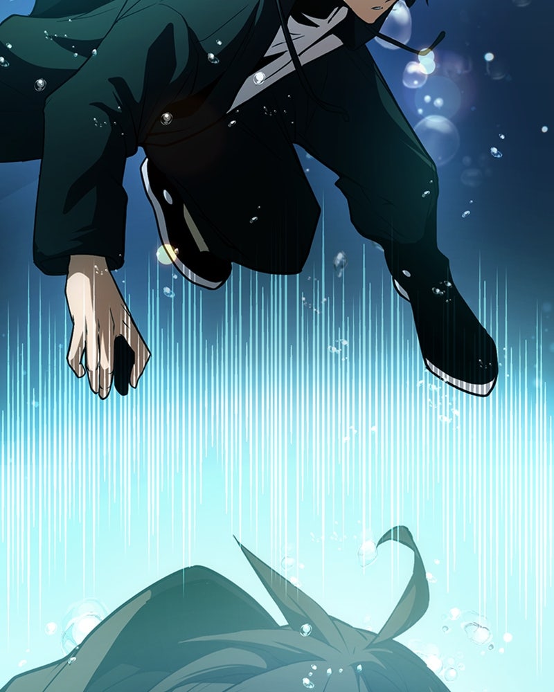 Read Mythic Item Obtained EN Manga Online