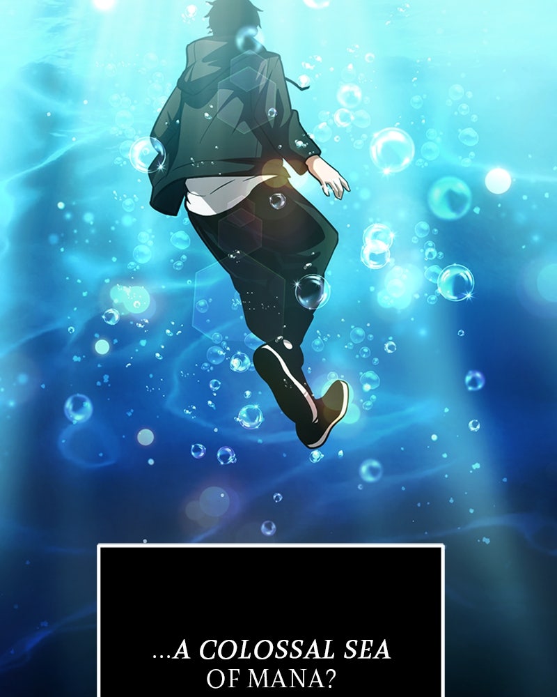 Read Mythic Item Obtained EN Manga Online