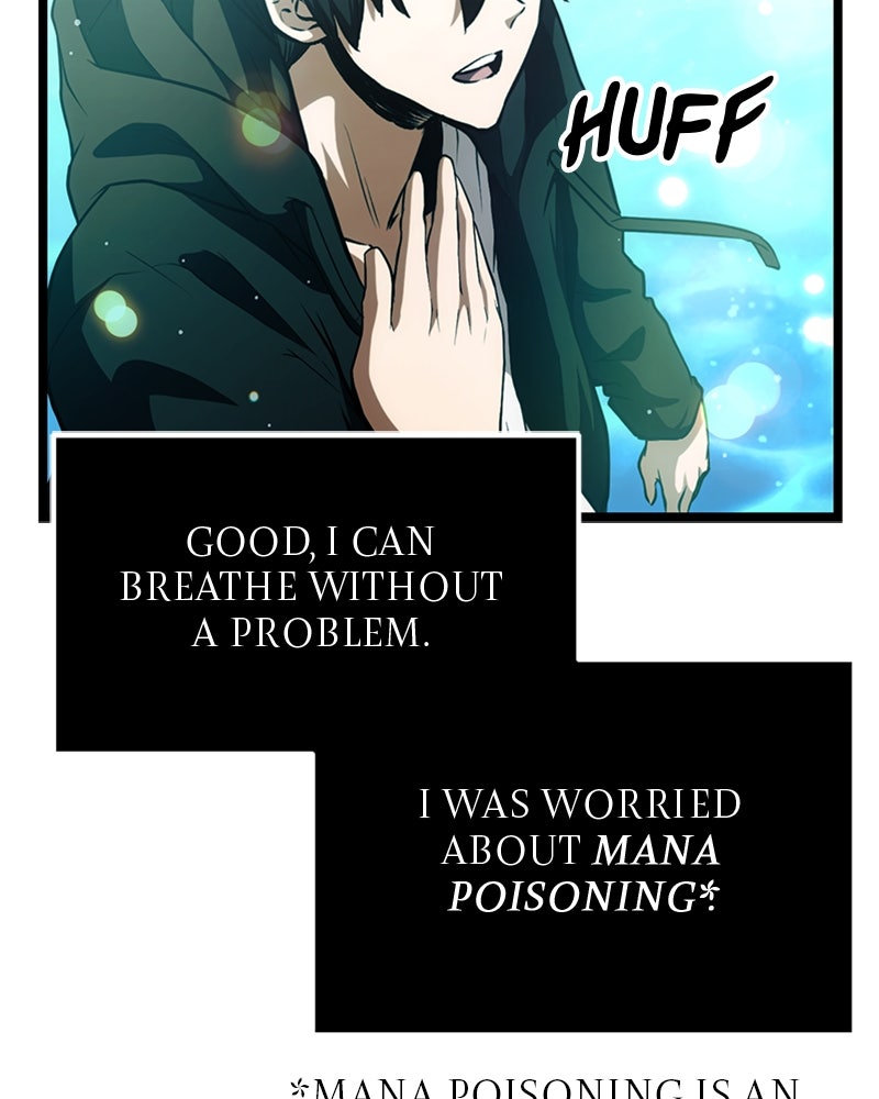 Read Mythic Item Obtained EN Manga Online