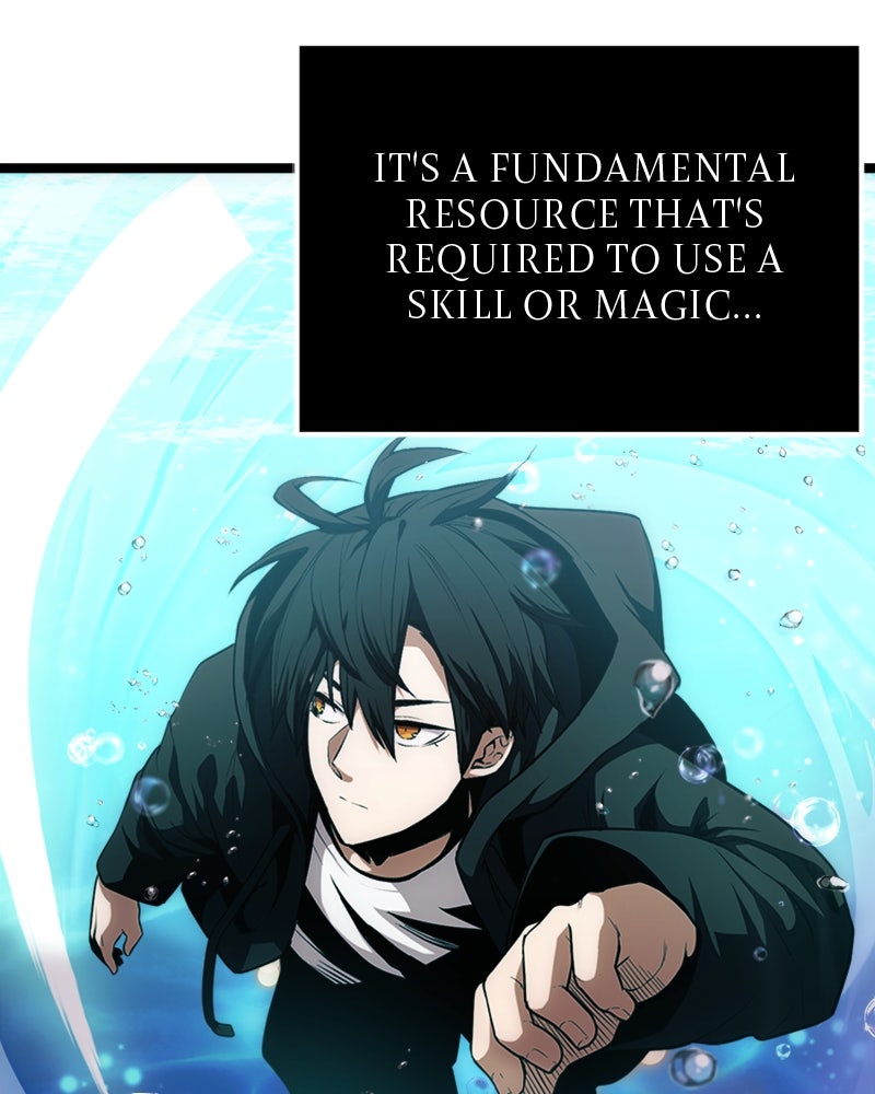 Read Mythic Item Obtained EN Manga Online