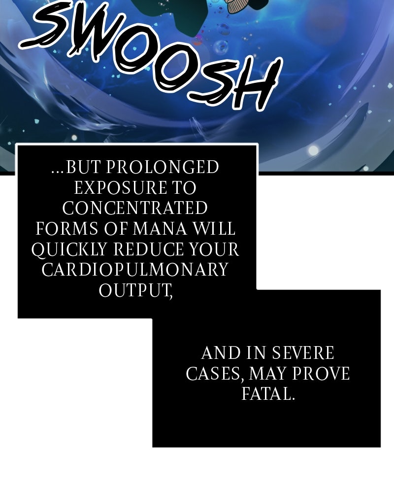 Read Mythic Item Obtained EN Manga Online