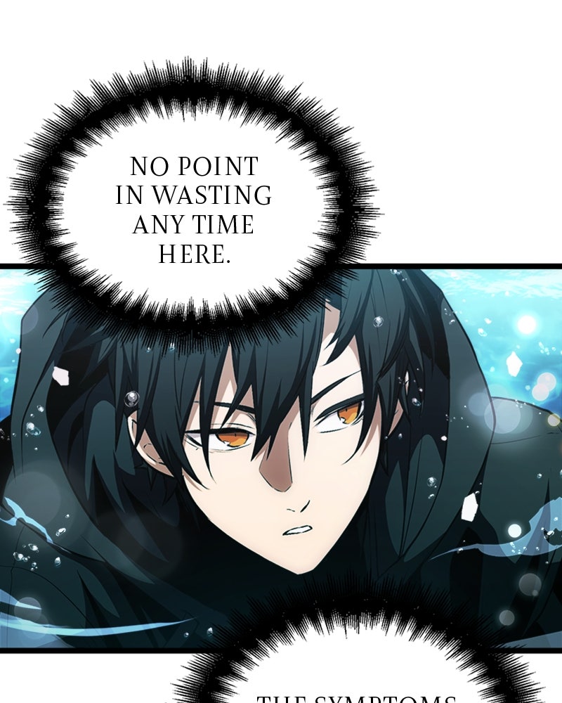 Read Mythic Item Obtained EN Manga Online