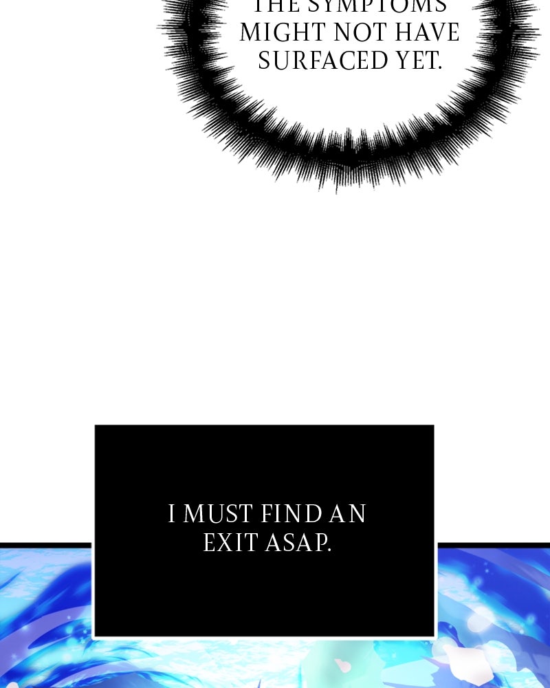 Read Mythic Item Obtained EN Manga Online