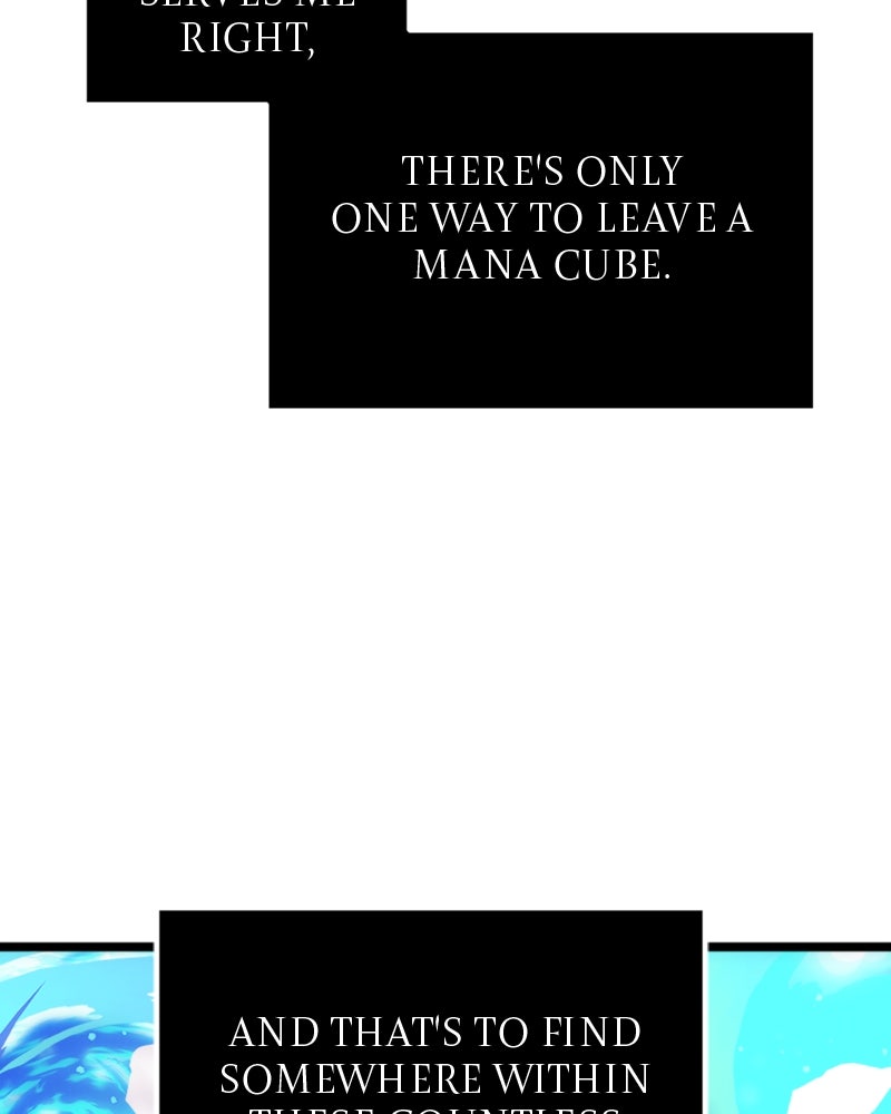 Read Mythic Item Obtained EN Manga Online