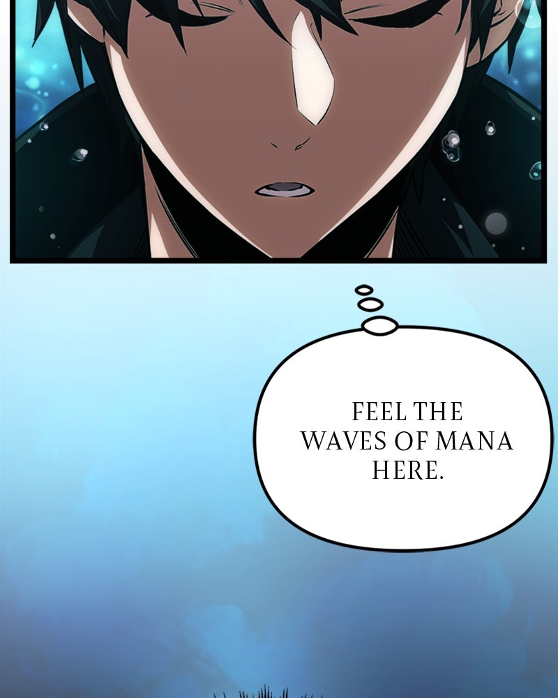 Read Mythic Item Obtained EN Manga Online