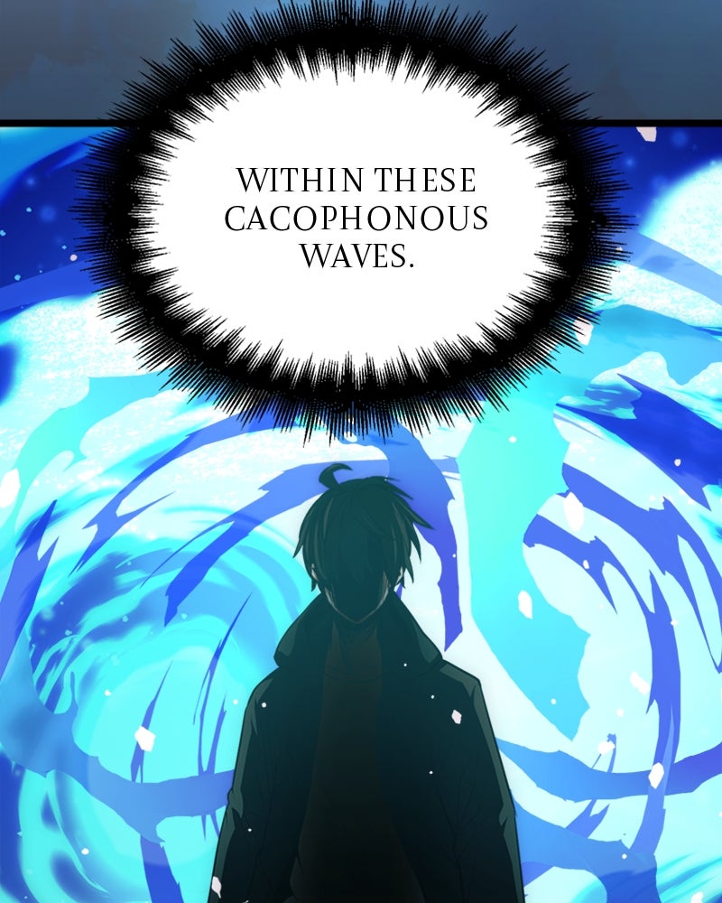 Read Mythic Item Obtained EN Manga Online